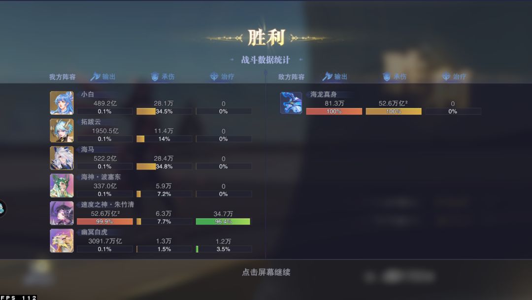 请求加强老虎呀~ 4