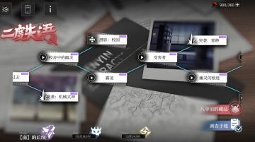 本次活动持续一月的福利。