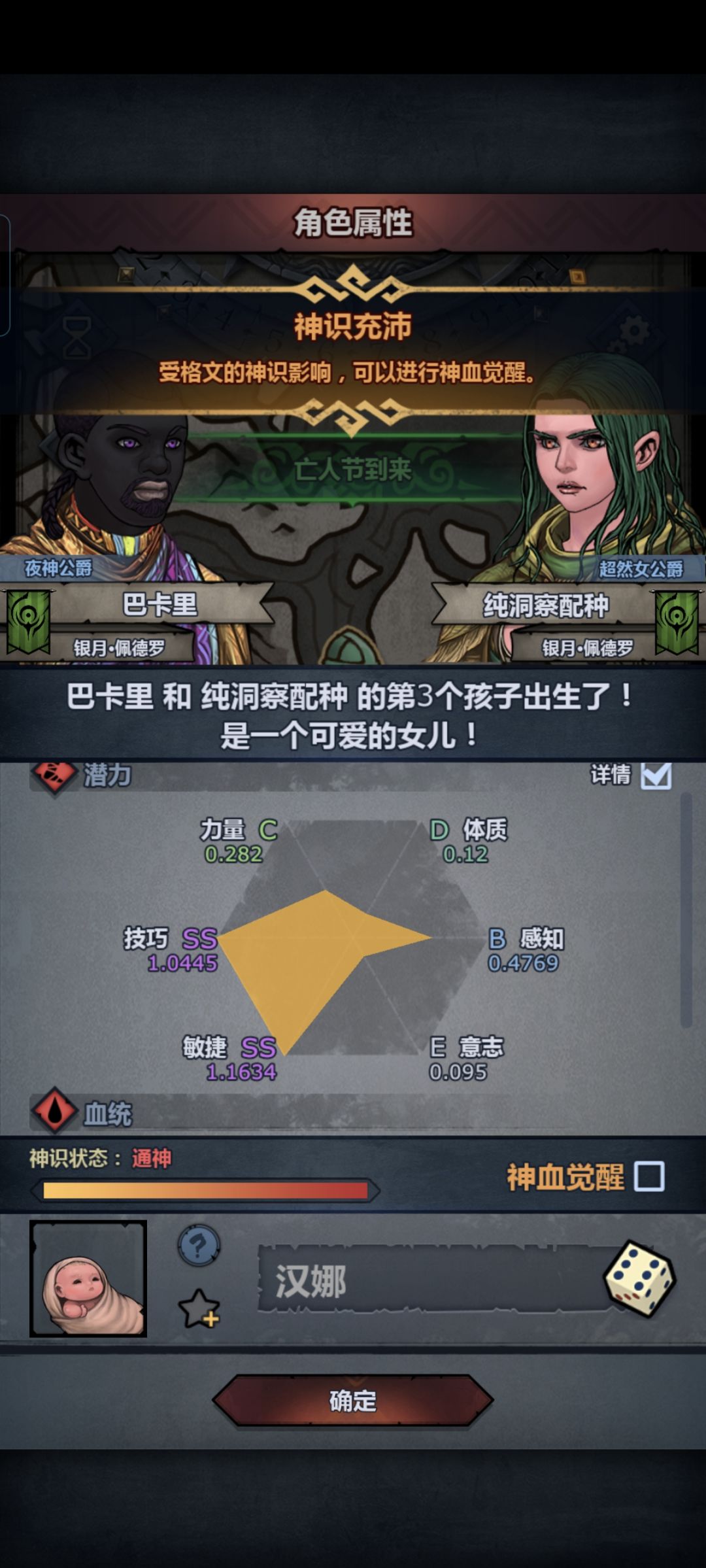 超速猴出炉 4
