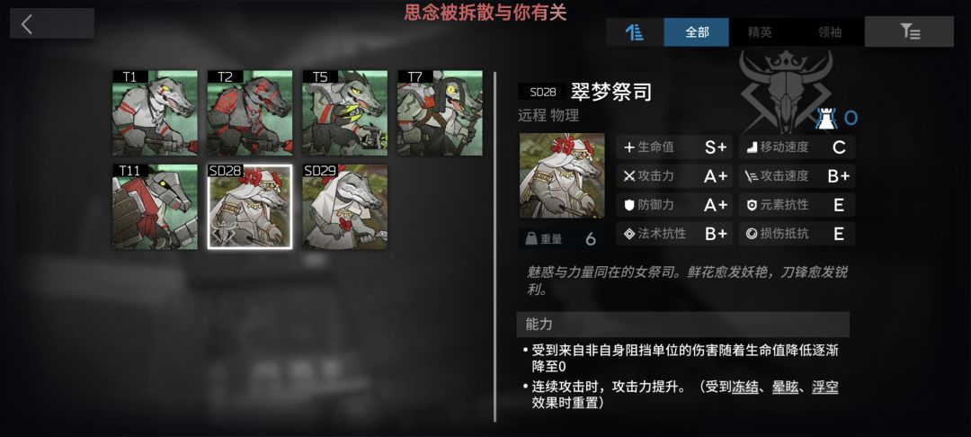 我出新手村惹 1