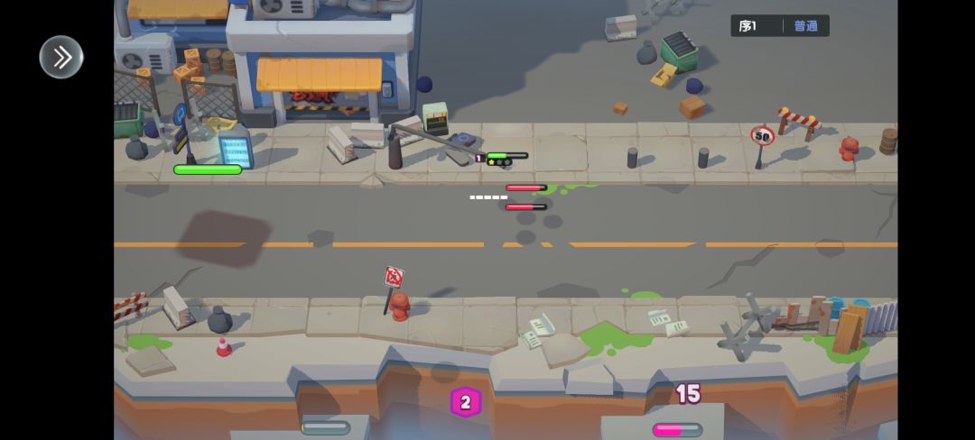 bug 2