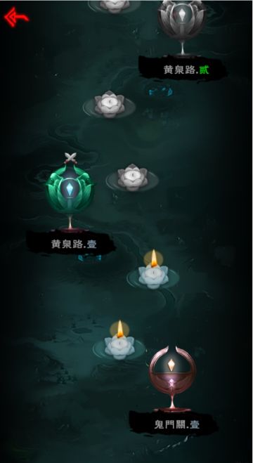 【运营日记】7月11日