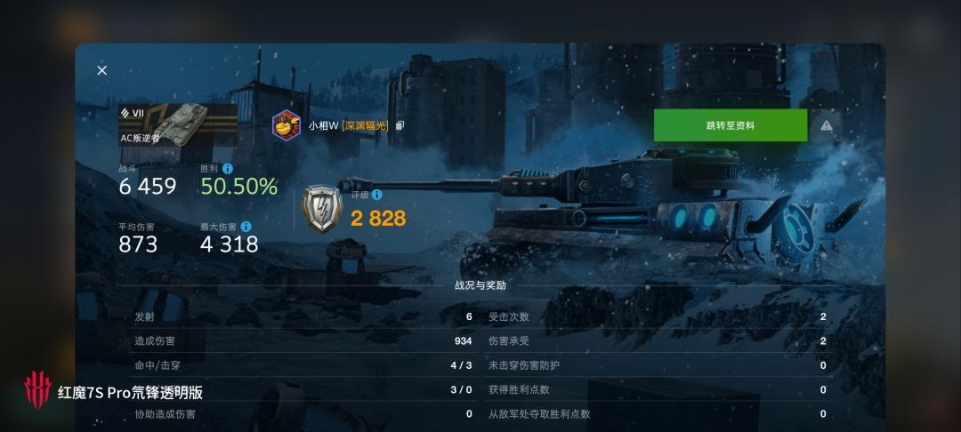 动态图片 10