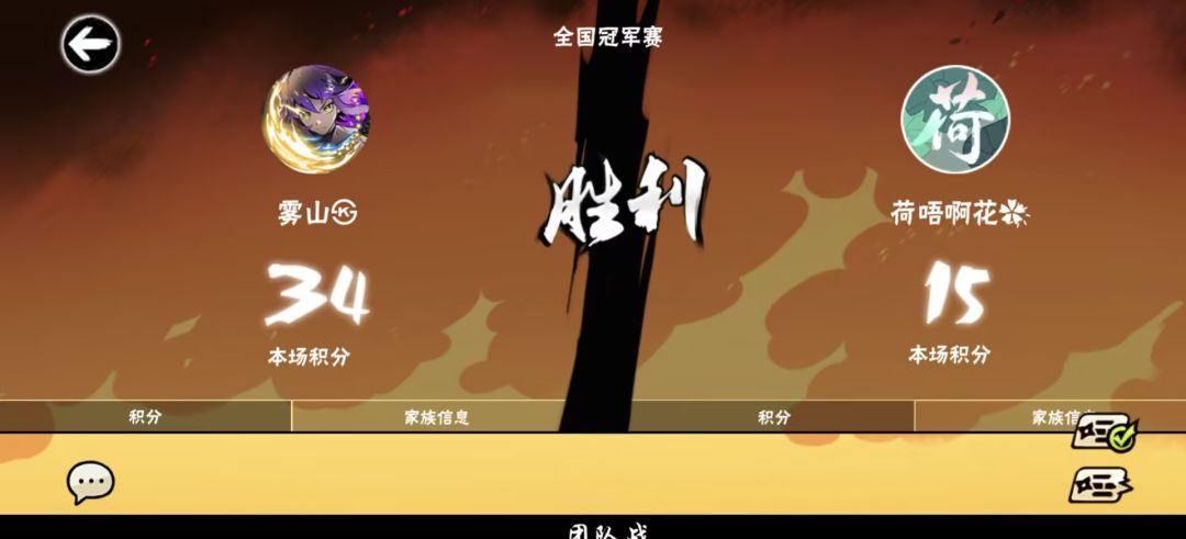 大家好,我是新人,请多指教 2