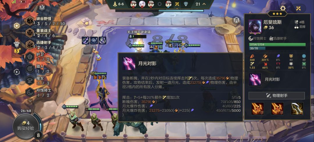 四费之间亦有差距 3