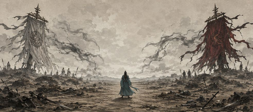 版本更新！又一波帅图出炉，快去试试吧！ 2