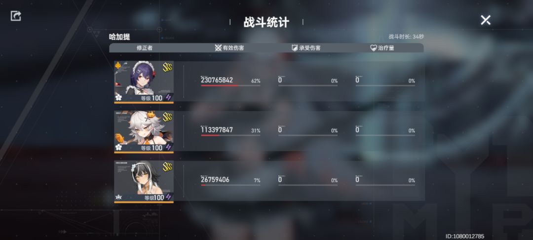 氵迭代 1