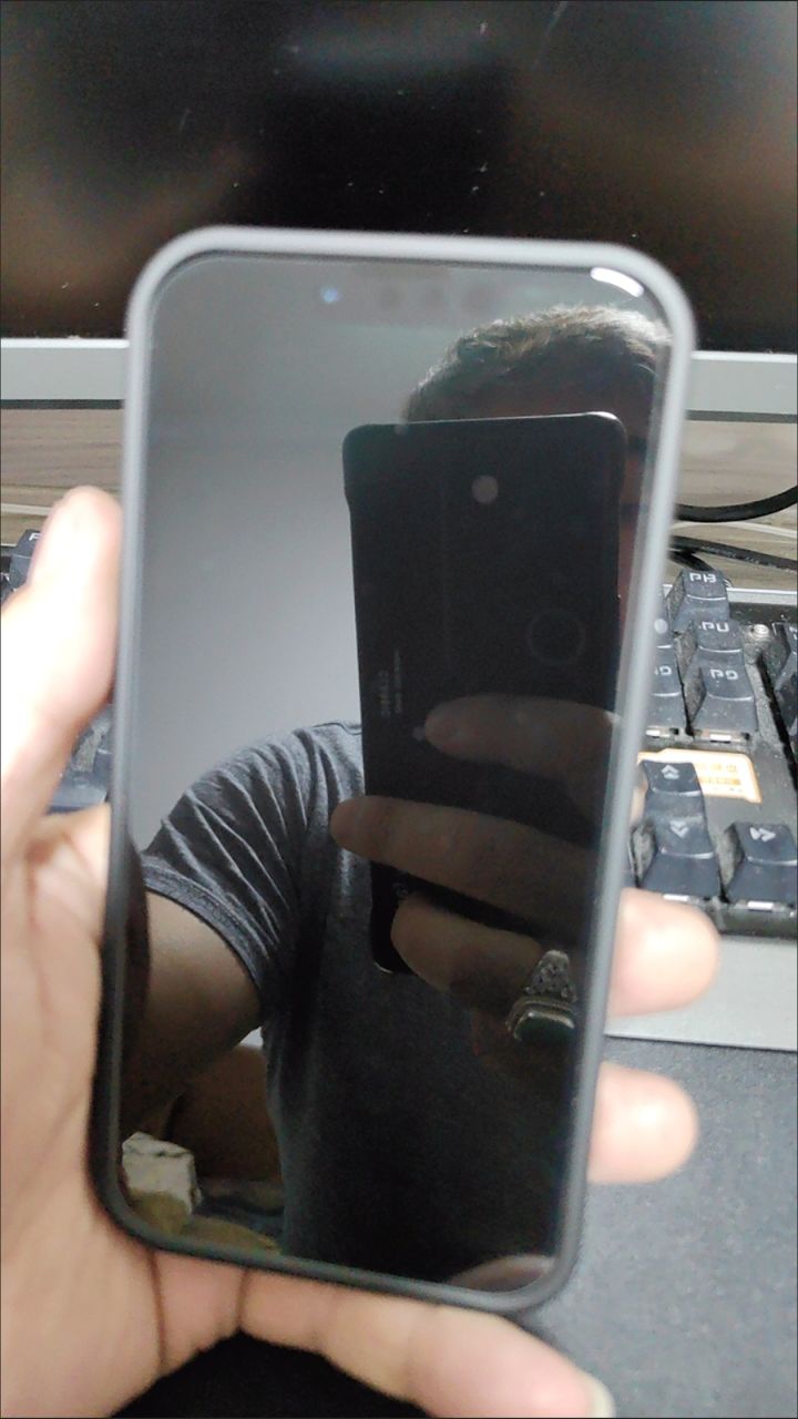 暗黑西游不能玩了吗？都坚持半年了截图
