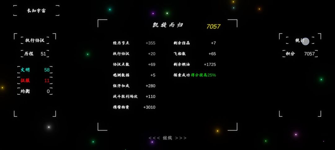 星门传奇,烈度满级 1