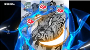 【SS9攻略】新赛季新枪新芯片解析加新赛季量子利刃打法