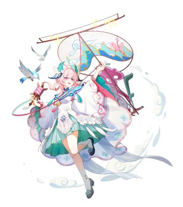 3月10日版本公告和优化内容