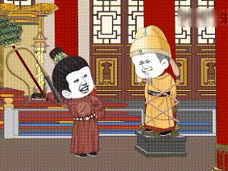 有啥游戏玩 1