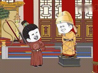 有啥游戏玩截图