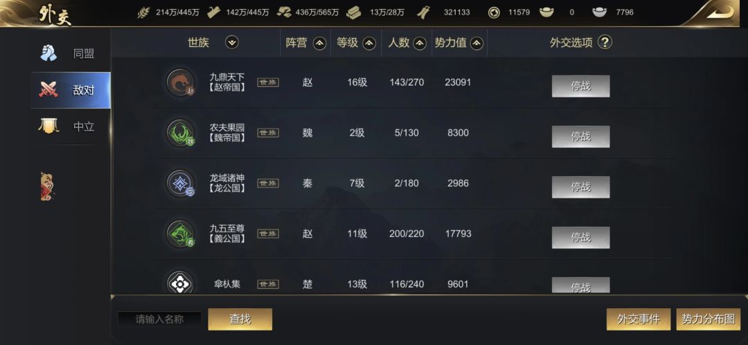 12区最新消息! 2