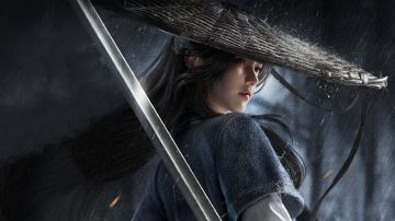 【逆水寒手游寻梦攻略】保姆级第1天成长指南：必做任务列表，战力提升攻略