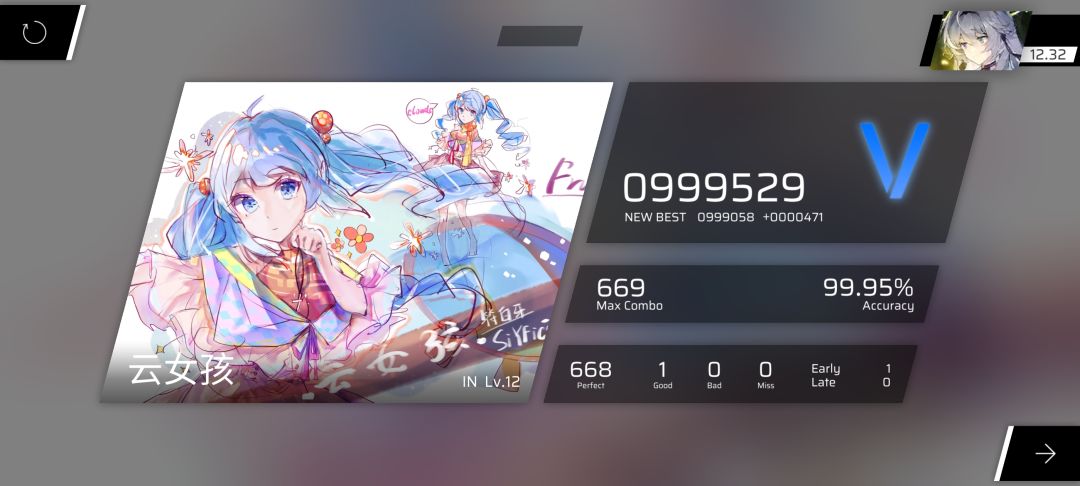 痛,太痛了 2