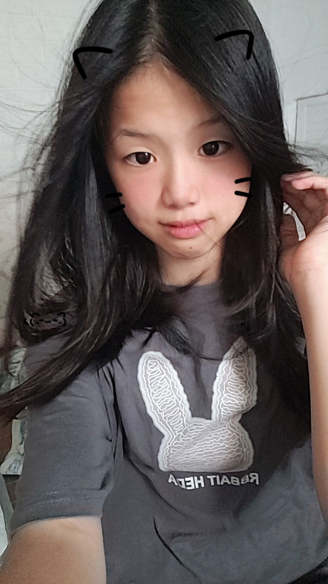 我真的要疯了 7