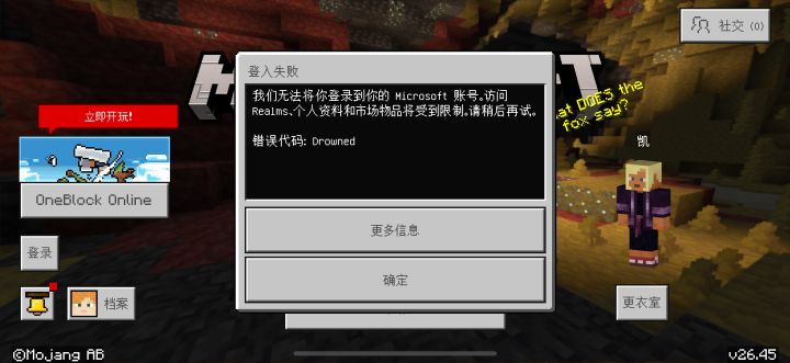 大佬们求救截图