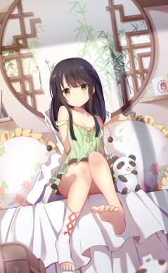 魂器学院联动抽奖公布，本周六第116回盛鸽鸽直播说明