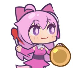 冲冲冲！动态红包封面来啦，还有超多春节周边上新！