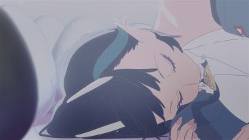 「培育吧！ 我的小小龙 ～披鳞之辈所见的幻想～」TVCM