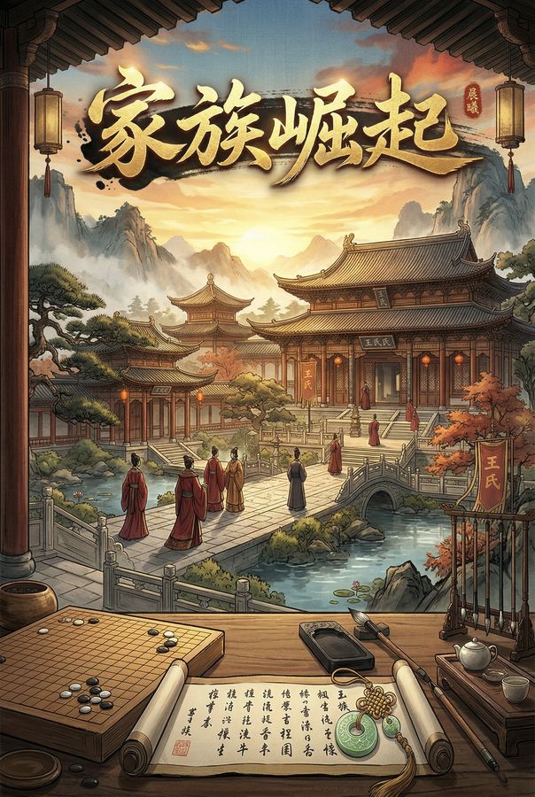 4月9日更新 2