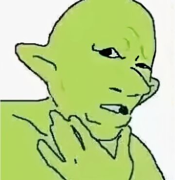 你的意思是