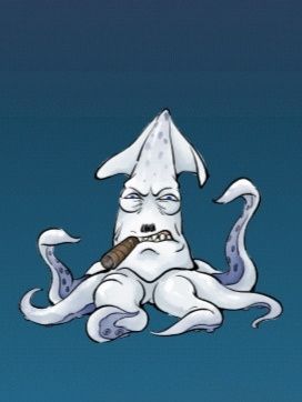 猴棍加强最大受益者