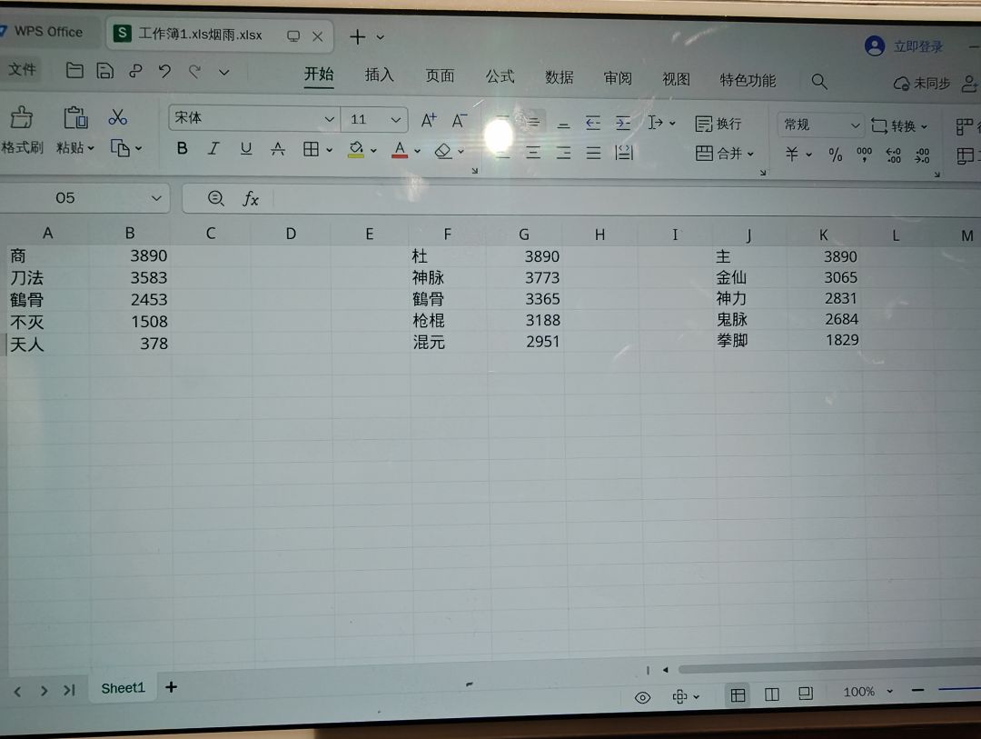 大佬们麻烦帮我看一下脉 1
