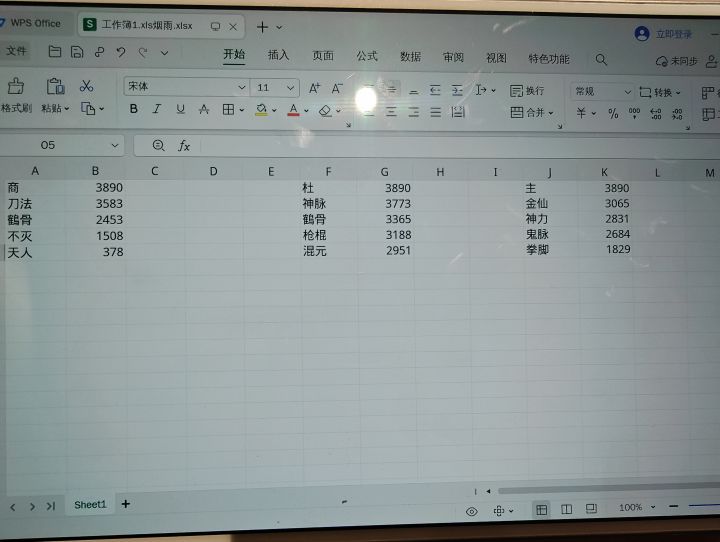 大佬们麻烦帮我看一下脉截图
