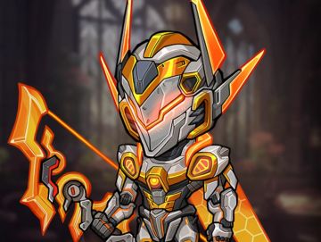 【S7赛季攻略】远距射击黄金弓