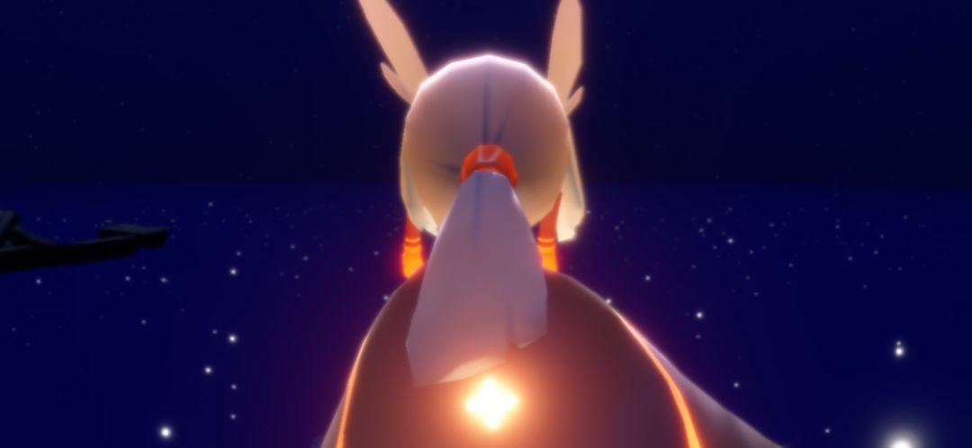 帅吗 1