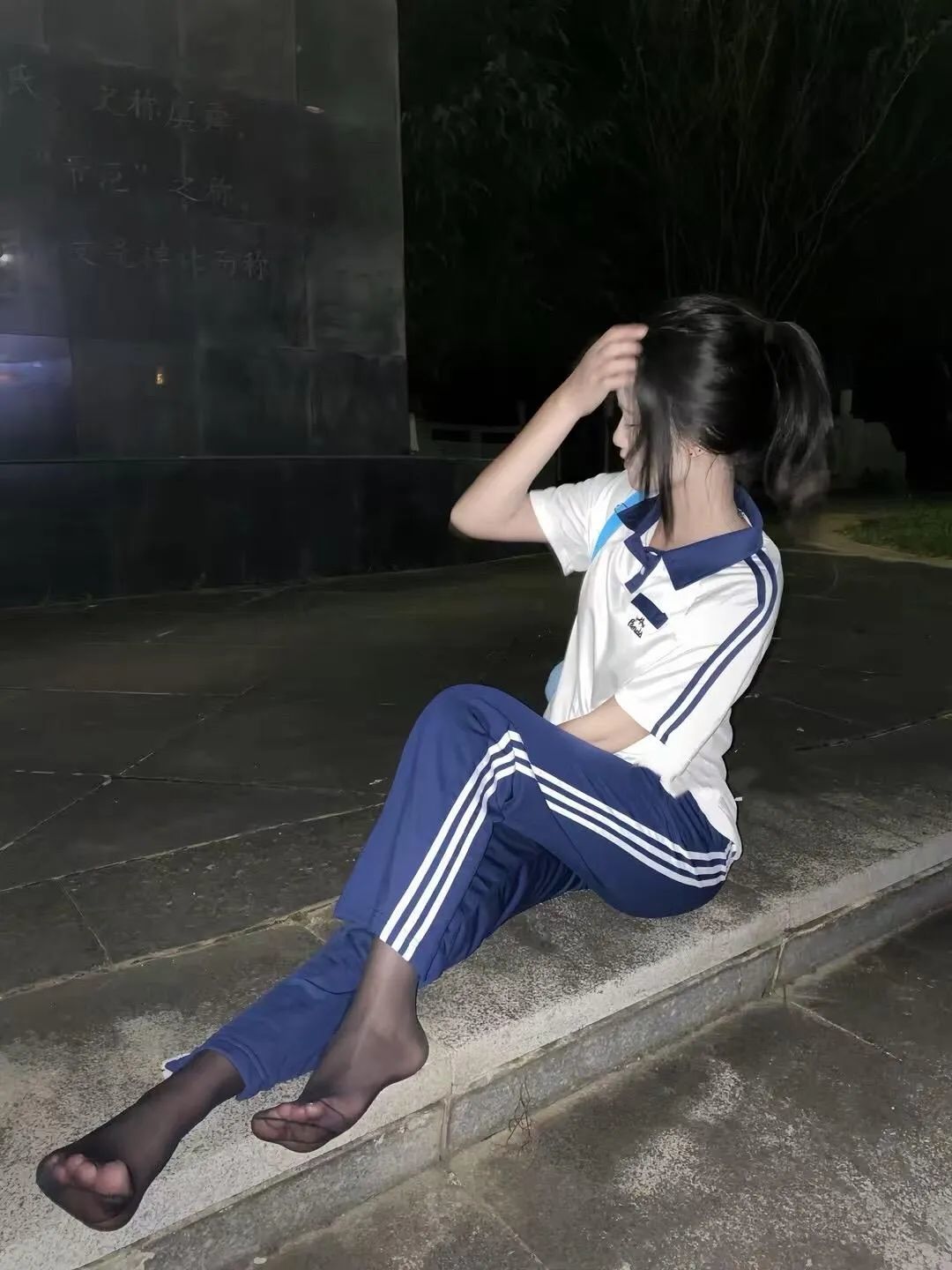 低境界的袍之纹这类的怎么处理? 2