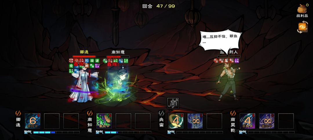 0buff92 2