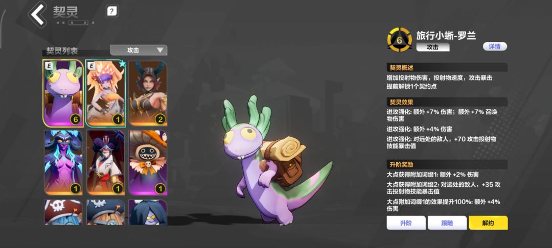 这些宠物,能玩什么 3