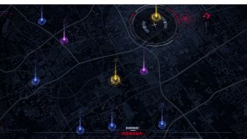 简单明了-每个月能获得多少抽