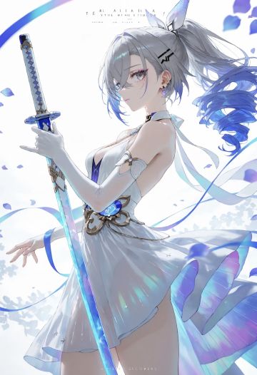 总拿保底，那39次，79次，119的概率是什么