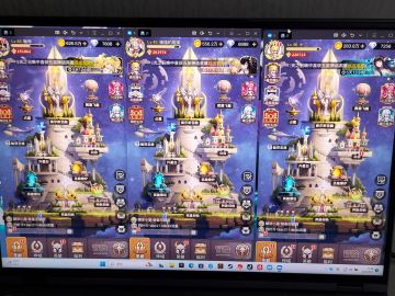 9月3最新兑换码！