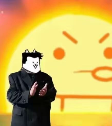一发十连解决战斗太精彩了 3