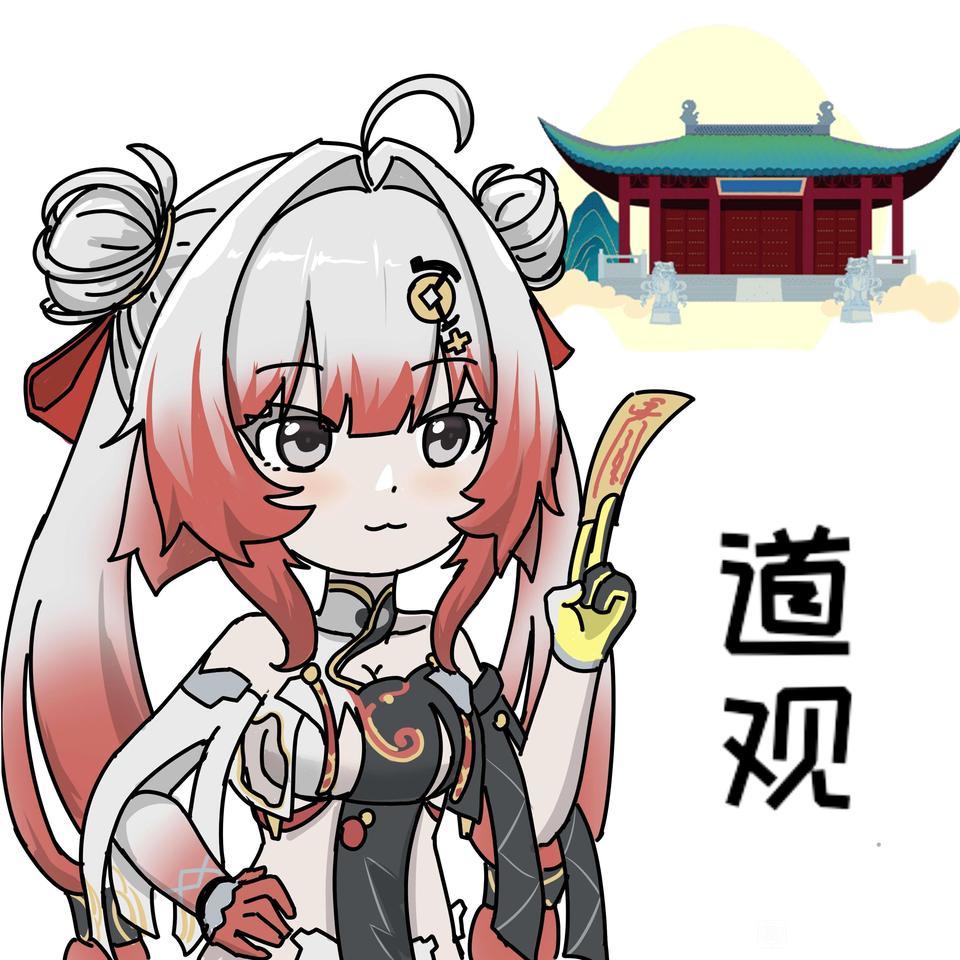 卜卜的魔法咒语,还没来得及念出来呢 2