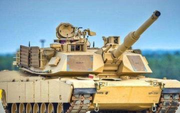 专职保镖，东吴战车『车下虎士』定位、攻略