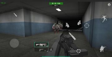 新版本再次放出爆料！