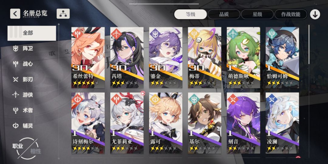 0氪党 2