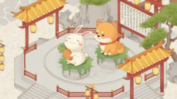 某某朝的女子乐坊零氪萌新入坑注意事项（22号更新）