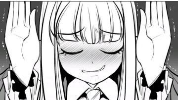 【牧师】【褪羽•斯托拉斯】【小怪秘境】——2025.12.9