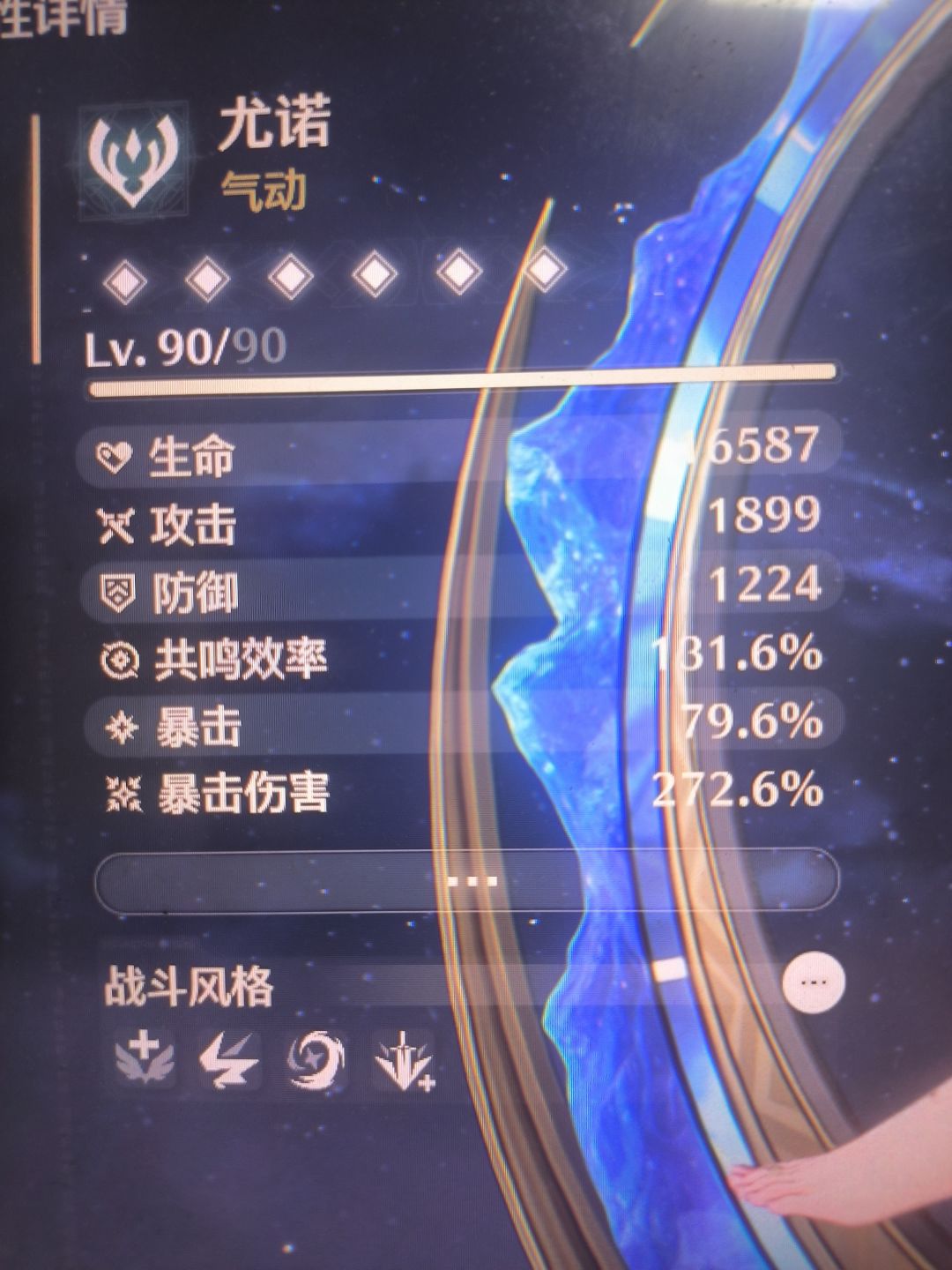 哥们也是小毕业了 1
