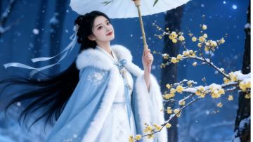 新版前期难关攻略合集(何进～公孙瓒)