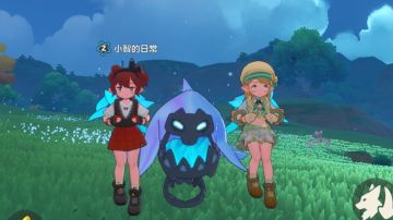 认真玩家的千字长评，测试20天的成果