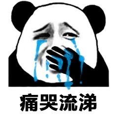 一个萌新对新启航的总结截图