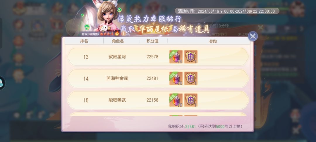 又想马儿跑又不给马儿吃草。恶心程度8颗星 2